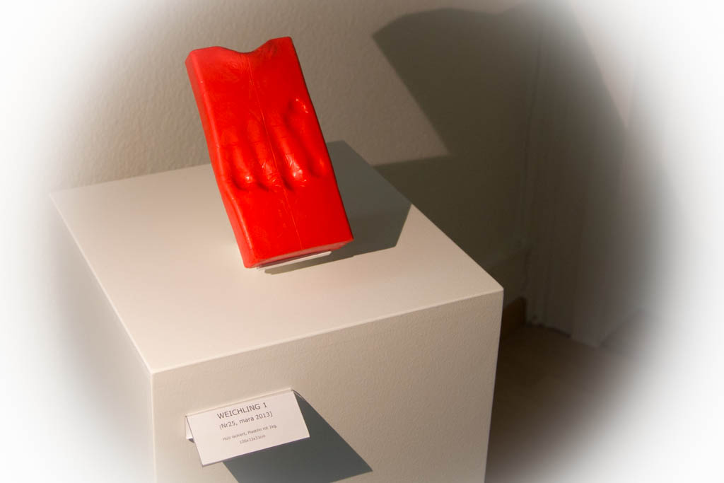 Nr25 Weichling 1