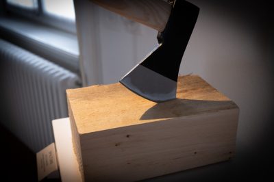 Nr1122_Spaltung_004