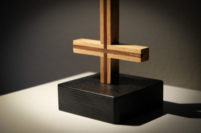 Nr116 Religio