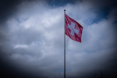 Nr135 Flaggenmanifest Vollmast 1