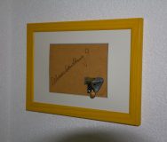 Nr11 Rahmenhandlung 4