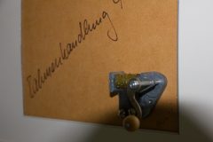 Nr11 Rahmenhandlung 4